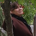Знакомства: Вика, 56 лет, Новокуйбышевск