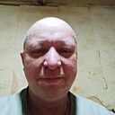 Знакомства: Алексей, 56 лет, Иваново