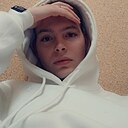 Знакомства: Саша, 25 лет, Краснодон