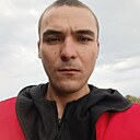 Знакомства: Игорь, 28 лет, Чернушка