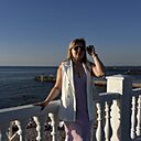 Знакомства: Lady, 38 лет, Симферополь