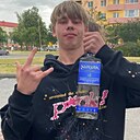 Знакомства: Никита, 22 года, Кобрин