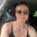 Знакомства: Оксана, 44 года, Кемерово