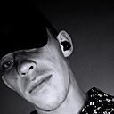 Знакомства: Алексей, 27 лет, Пермь