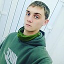 Знакомства: Дима, 27 лет, Прилуки