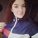 Знакомства: Elena, 37 лет, Харьков