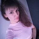 Знакомства: Анна, 36 лет, Омск
