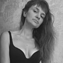 Знакомства: Анна, 36 лет, Омск
