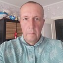 Знакомства: Юрий, 57 лет, Гомель
