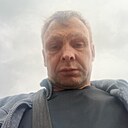 Знакомства: Леонид, 44 года, Новошешминск