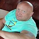 Знакомства: Павел, 49 лет, Москва