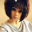 Знакомства: Галина, 36 лет, Братск