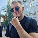 Знакомства: Даниил, 24 года, Чехов