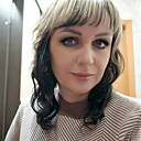 Знакомства: Елена, 37 лет, Орск