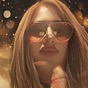 Знакомства: Мила, 36 лет, Улан-Удэ