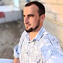 Знакомства: Mnajm, 29 лет, Грозный