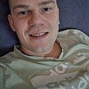 Знакомства: Миша, 32 года, Пермь