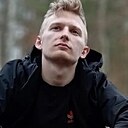 Знакомства: Ярослав, 24 года, Владимир