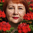 Знакомства: Ирина, 47 лет, Энгельс