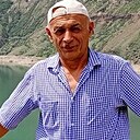 Знакомства: Мурад, 62 года, Махачкала