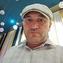 Знакомства: Ali, 47 лет, Моздок
