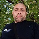 Знакомства: Александр, 44 года, Харьков