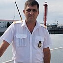 Знакомства: Евгений, 44 года, Сочи