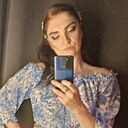 Знакомства: Екатерина, 29 лет, Москва