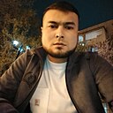 Знакомства: Abdulla, 28 лет, Алматы
