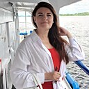 Знакомства: Татьяна, 42 года, Красноярск
