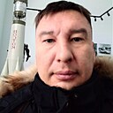 Знакомства: Руслан, 41 год, Нефтекамск