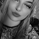 Знакомства: Татьяна, 20 лет, Могилев