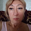 Знакомства: Татьяна, 46 лет, Енакиево