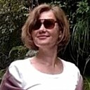 Знакомства: Оксана, 46 лет, Новокузнецк