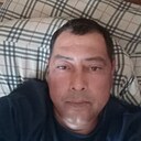 Знакомства: Андре, 44 года, Павловская