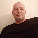 Знакомства: Дмитрий, 40 лет, Алматы