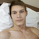 Знакомства: Геннадий, 30 лет, Кировское