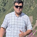 Знакомства: Метис, 40 лет, Алматы
