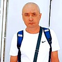Знакомства: Emil, 44 года, Оренбург