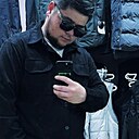Знакомства: Bek, 27 лет, Омск