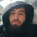 Знакомства: Холост, 21 год, Балабаново