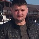 Знакомства: Влад, 37 лет, Берлин