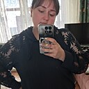 Знакомства: Алена, 35 лет, Кемерово