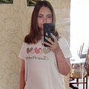 Знакомства: Татьяна, 36 лет, Новочеркасск