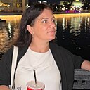 Знакомства: Наргиз, 41 год, Челябинск