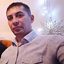 Знакомства: Кямран, 37 лет, Астрахань