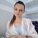 Знакомства: Зарина, 33 года, Алматы