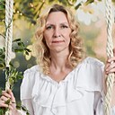 Знакомства: Lyudmila, 43 года, Москва