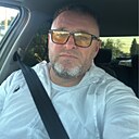 Знакомства: Юсуф, 46 лет, Ейск