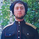 Знакомства: Александр, 42 года, Крыловская